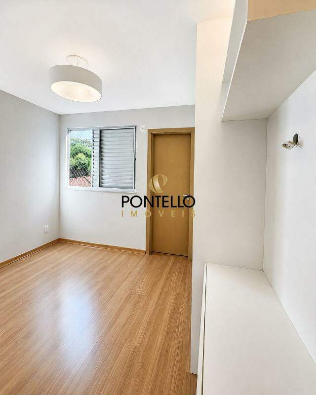Apartamento, 2 quartos, 52 m² - Foto 20