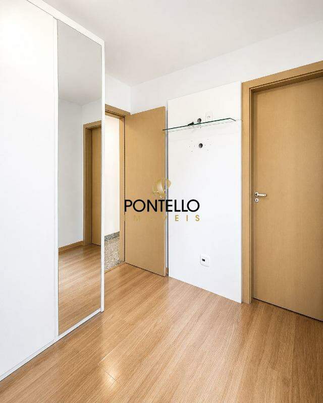 Apartamento, 2 quartos, 52 m² - Foto 18