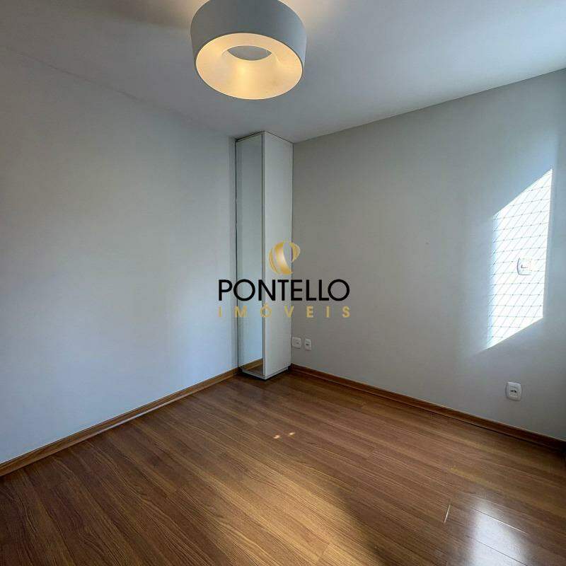Apartamento, 2 quartos, 52 m² - Foto 11