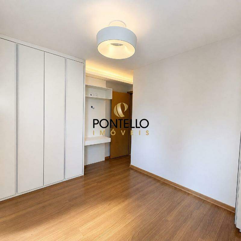 Apartamento, 2 quartos, 52 m² - Foto 23