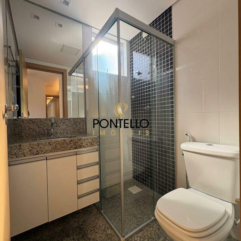 Apartamento, 2 quartos, 52 m² - Foto 9