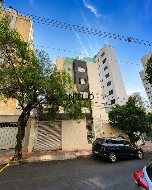 Apartamento, 2 quartos, 52 m² - Foto 8