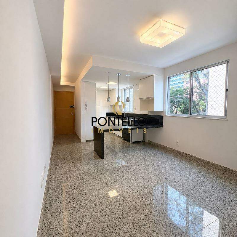Apartamento, 2 quartos, 52 m² - Foto 15
