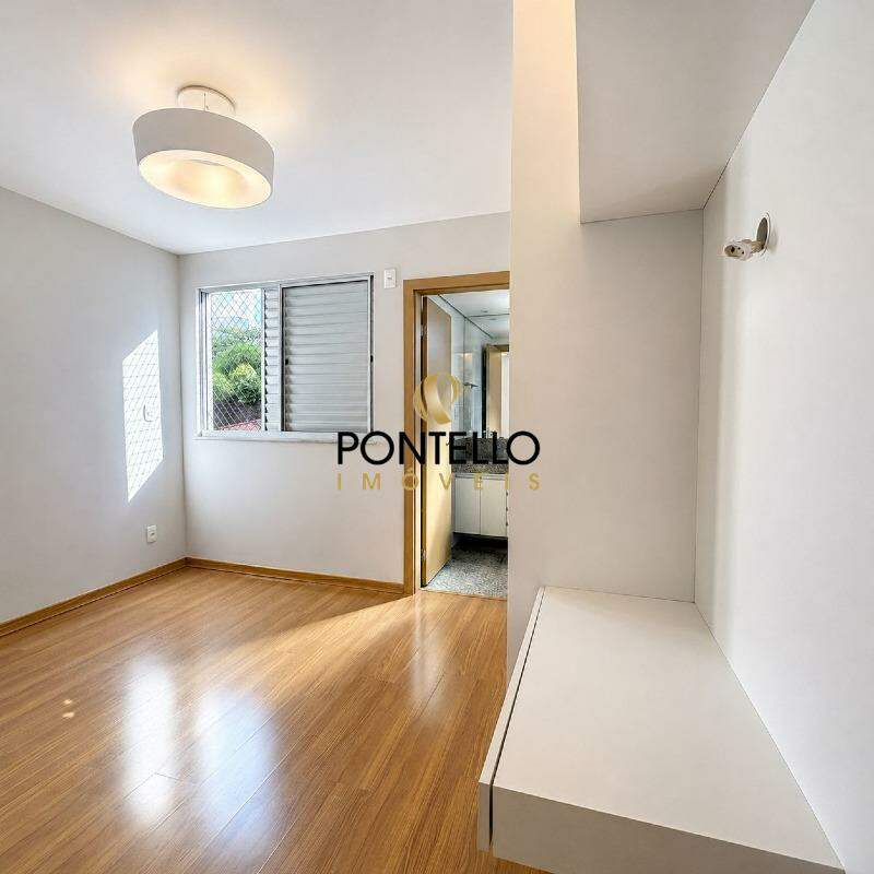 Apartamento, 2 quartos, 52 m² - Foto 21