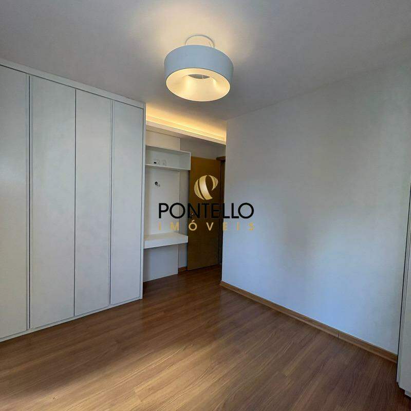 Apartamento, 2 quartos, 52 m² - Foto 5