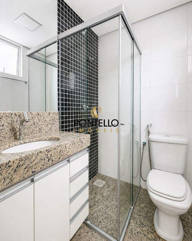 Apartamento, 2 quartos, 52 m² - Foto 14