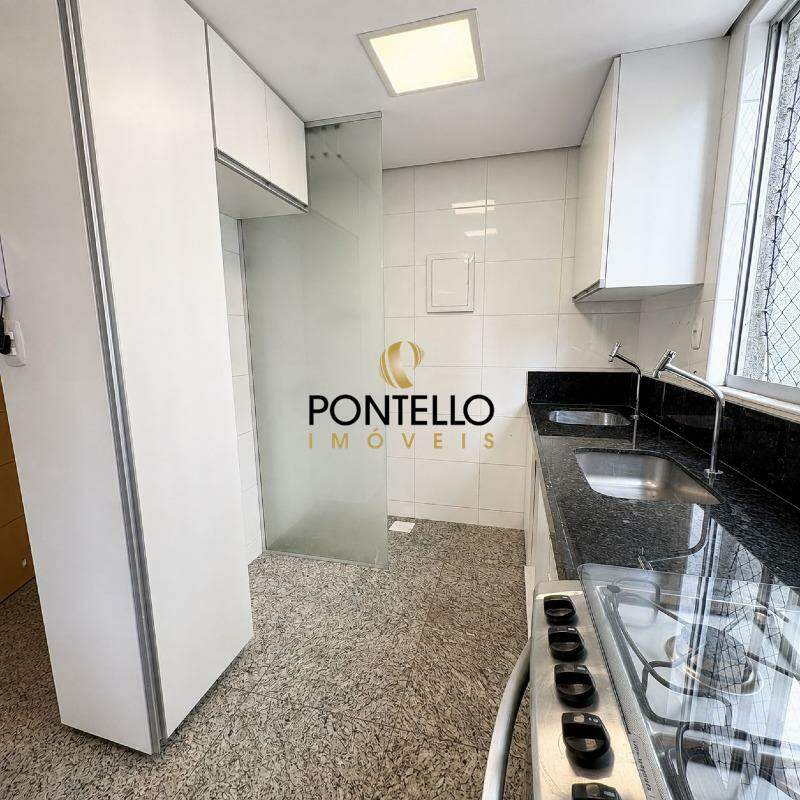 Apartamento, 2 quartos, 52 m² - Foto 16