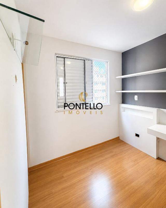 Apartamento, 2 quartos, 52 m² - Foto 22