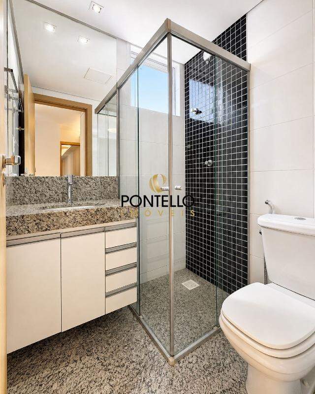 Apartamento, 2 quartos, 52 m² - Foto 10