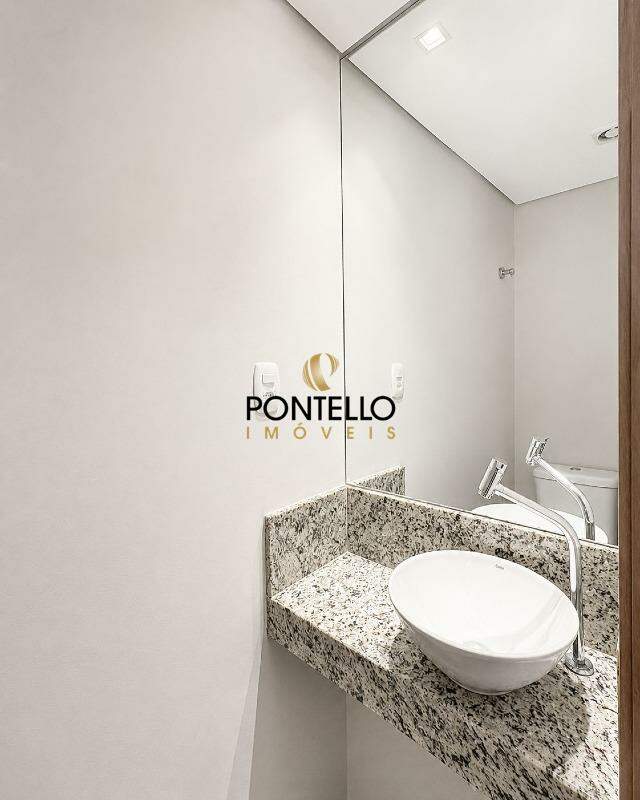 Apartamento, 2 quartos, 52 m² - Foto 17