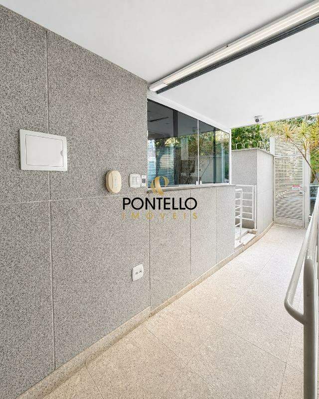 Apartamento, 2 quartos, 52 m² - Foto 7
