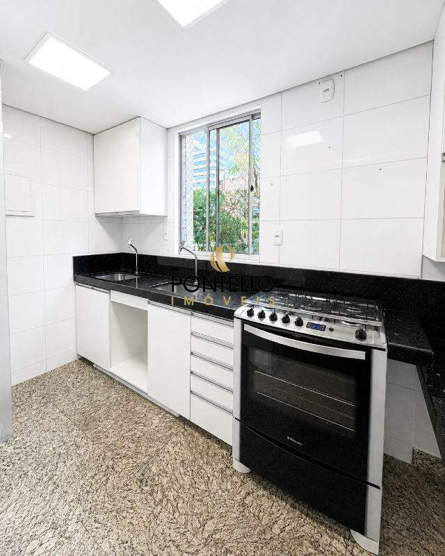 Apartamento, 2 quartos, 52 m² - Foto 13