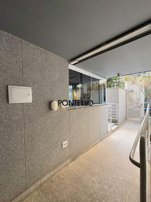 Apartamento, 2 quartos, 52 m² - Foto 6