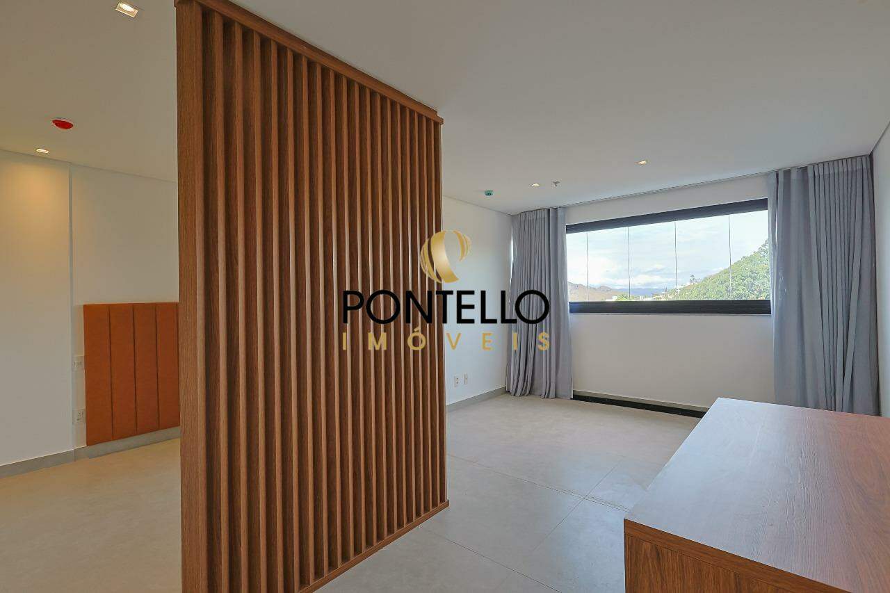 Apartamento, 1 quarto, 43 m² - Foto 19