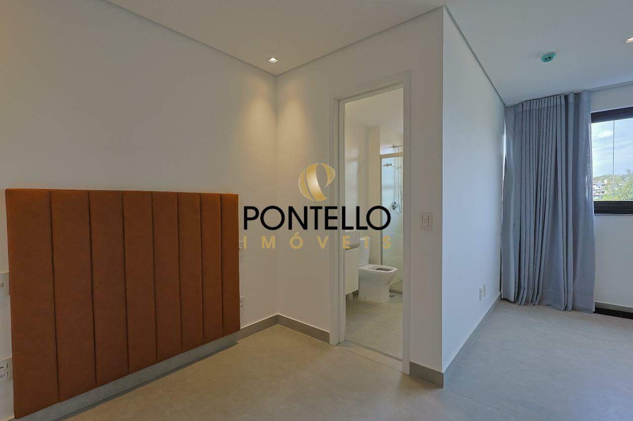 Apartamento, 1 quarto, 43 m² - Foto 9