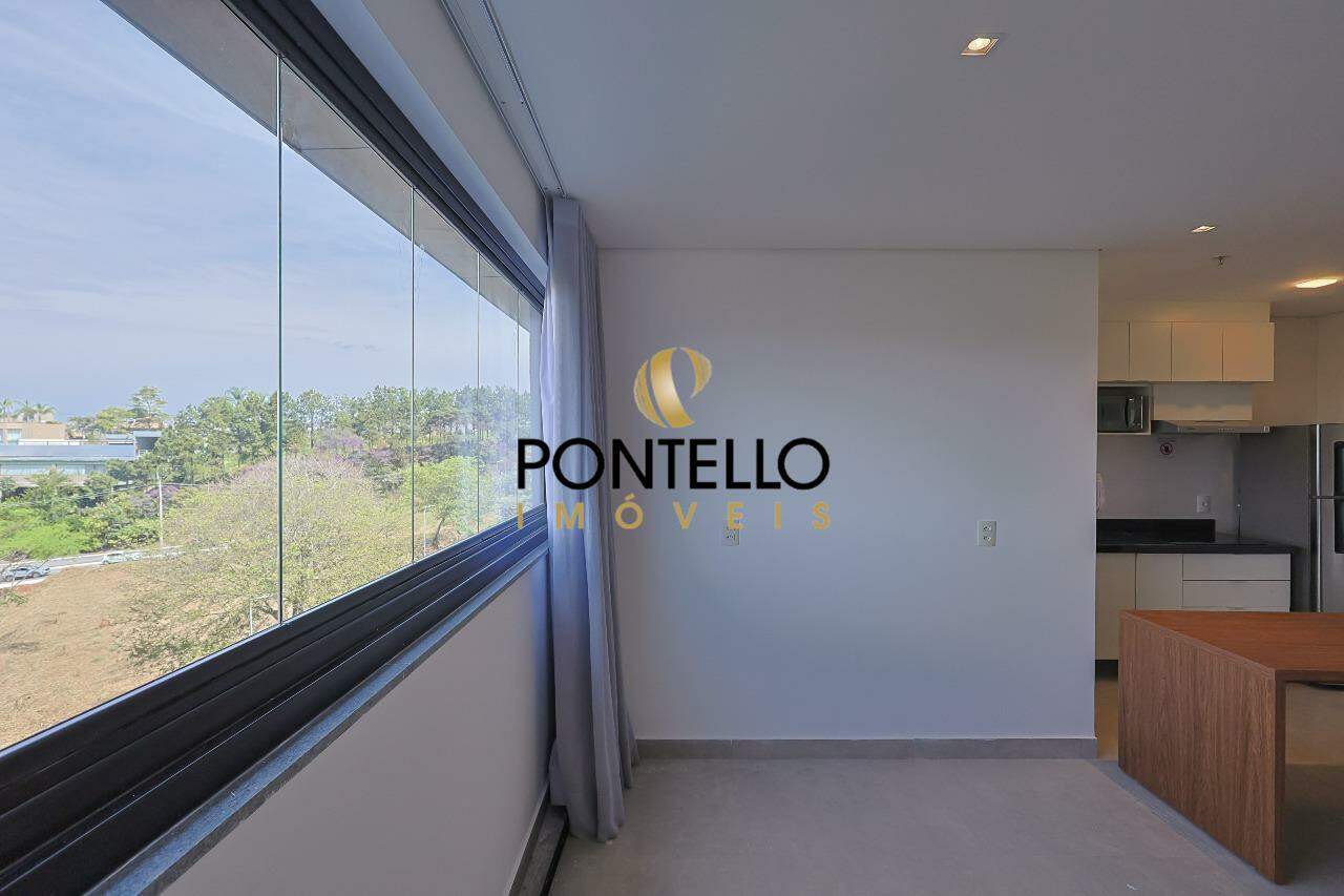 Apartamento, 1 quarto, 43 m² - Foto 15