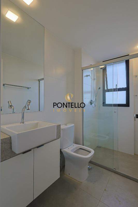Apartamento, 1 quarto, 43 m² - Foto 7