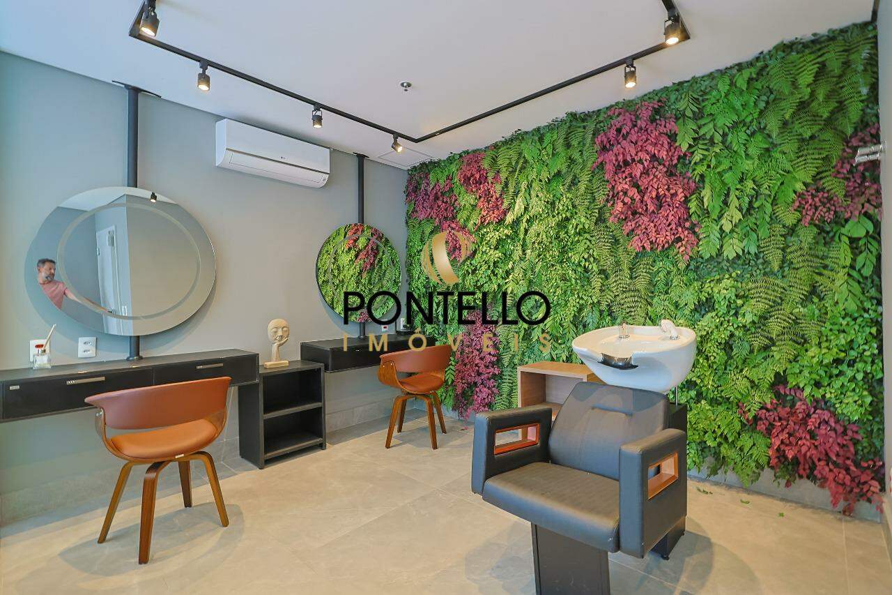 Apartamento, 1 quarto, 43 m² - Foto 21
