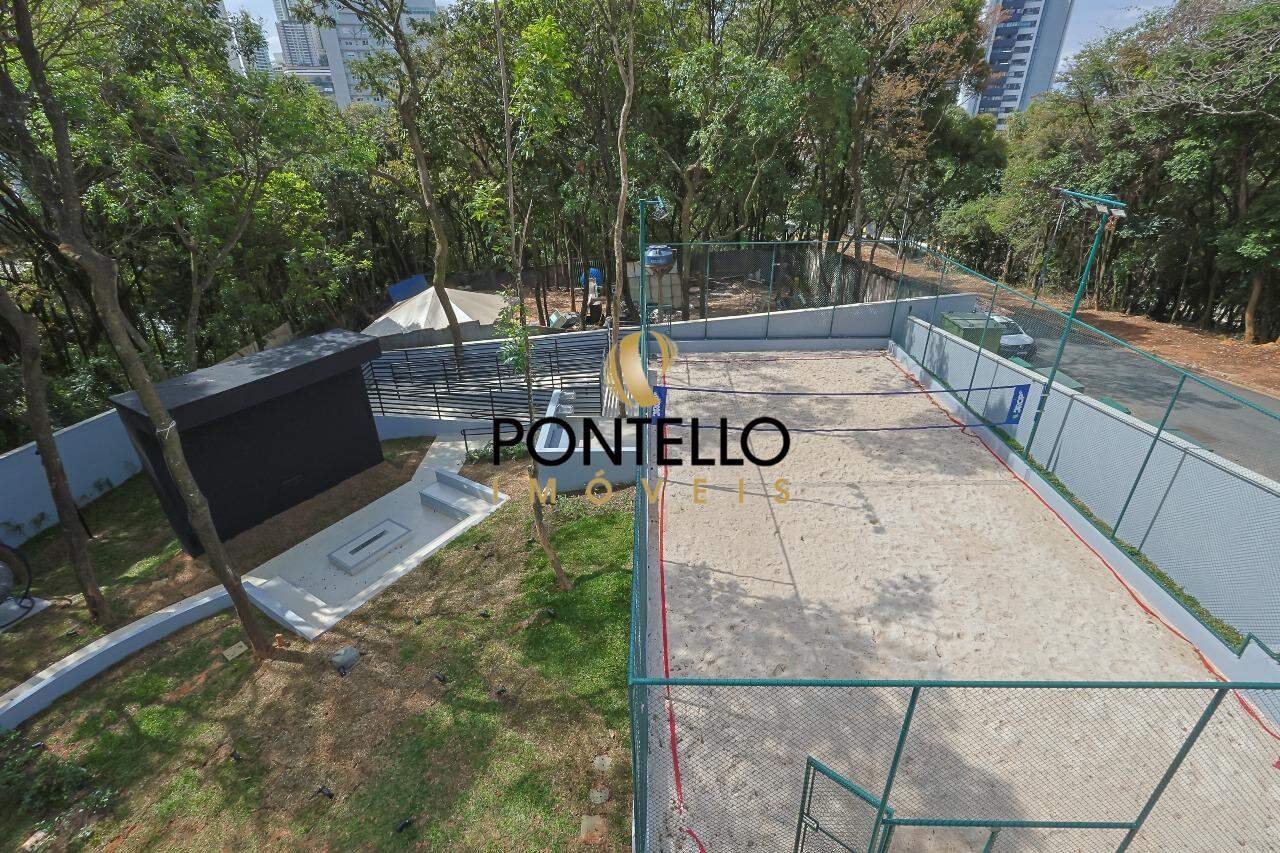 Apartamento, 1 quarto, 43 m² - Foto 25