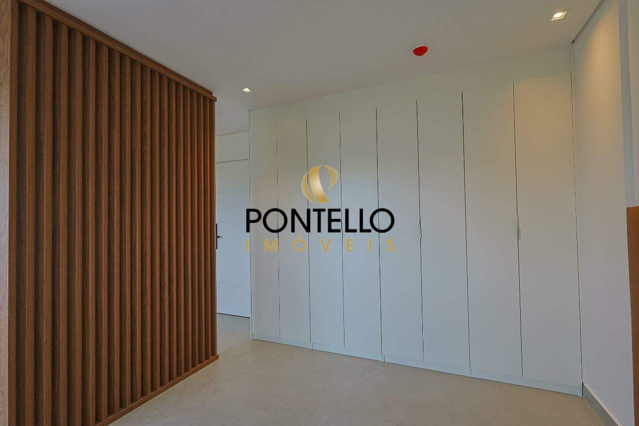 Apartamento, 1 quarto, 43 m² - Foto 11