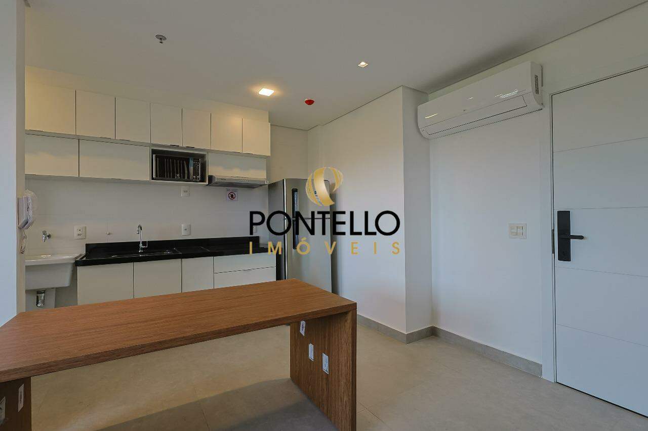 Apartamento, 1 quarto, 43 m² - Foto 17