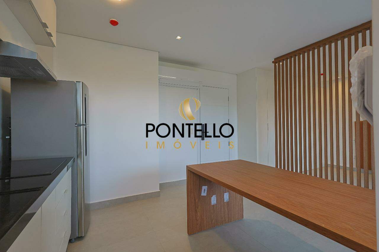 Apartamento, 1 quarto, 43 m² - Foto 4