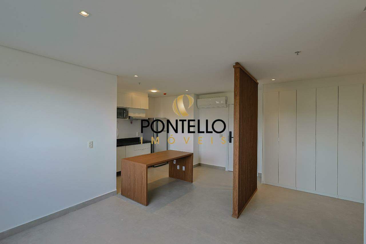 Apartamento, 1 quarto, 43 m² - Foto 14