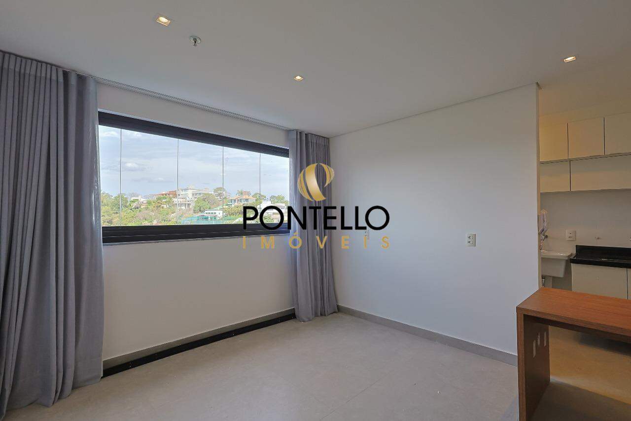 Apartamento, 1 quarto, 43 m² - Foto 16