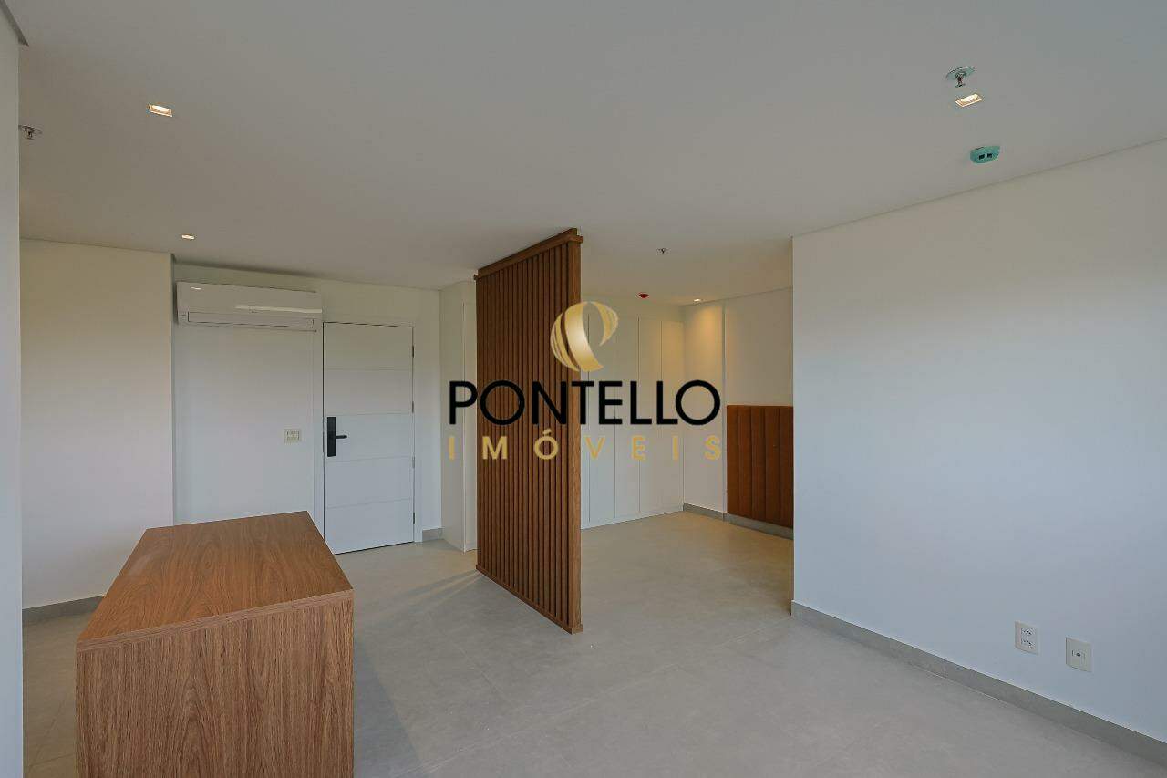 Apartamento, 1 quarto, 43 m² - Foto 13