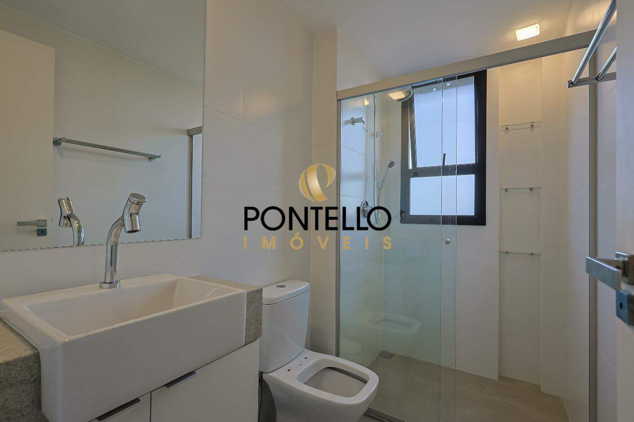 Apartamento, 1 quarto, 43 m² - Foto 8