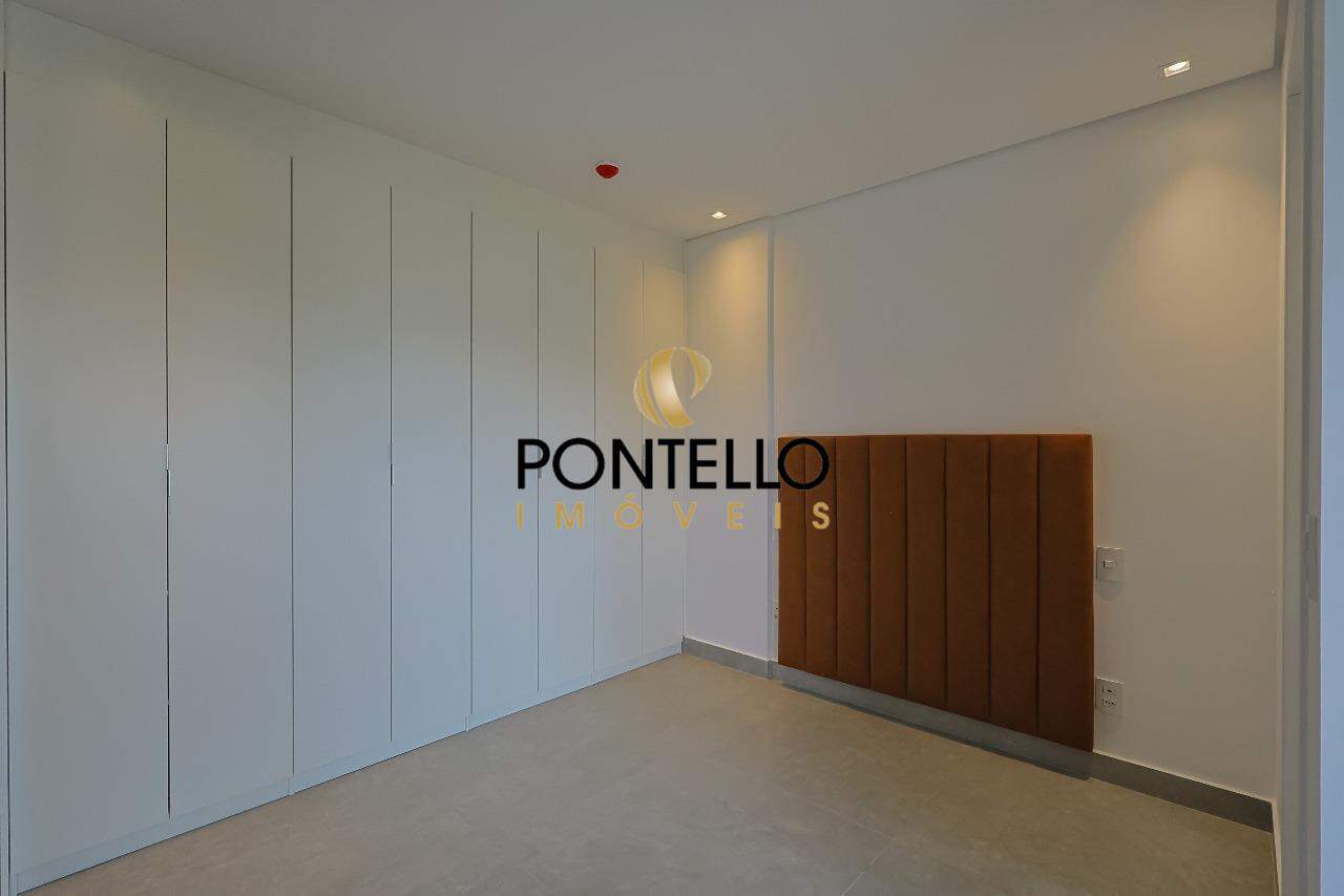 Apartamento, 1 quarto, 43 m² - Foto 12
