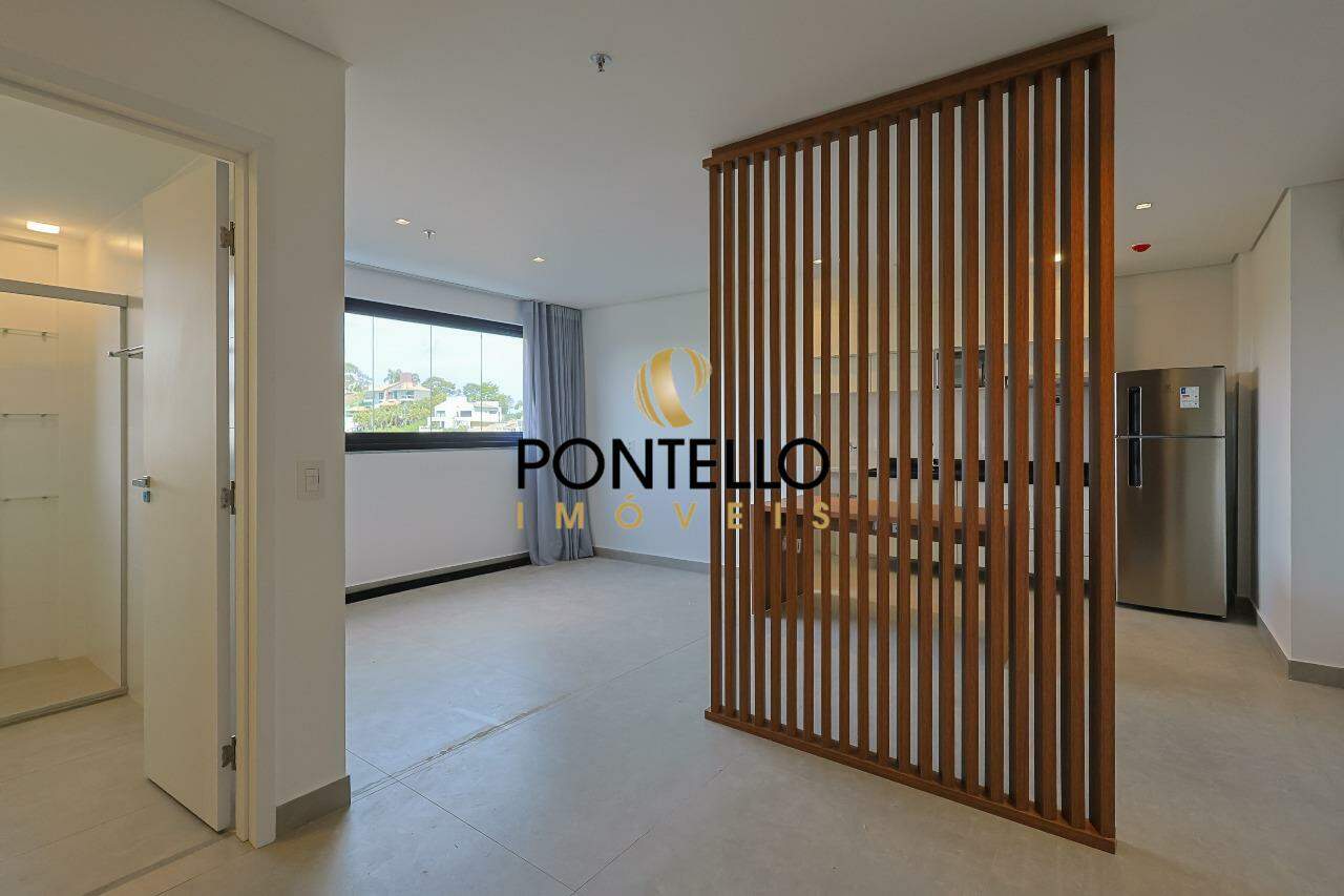 Apartamento, 1 quarto, 43 m² - Foto 10