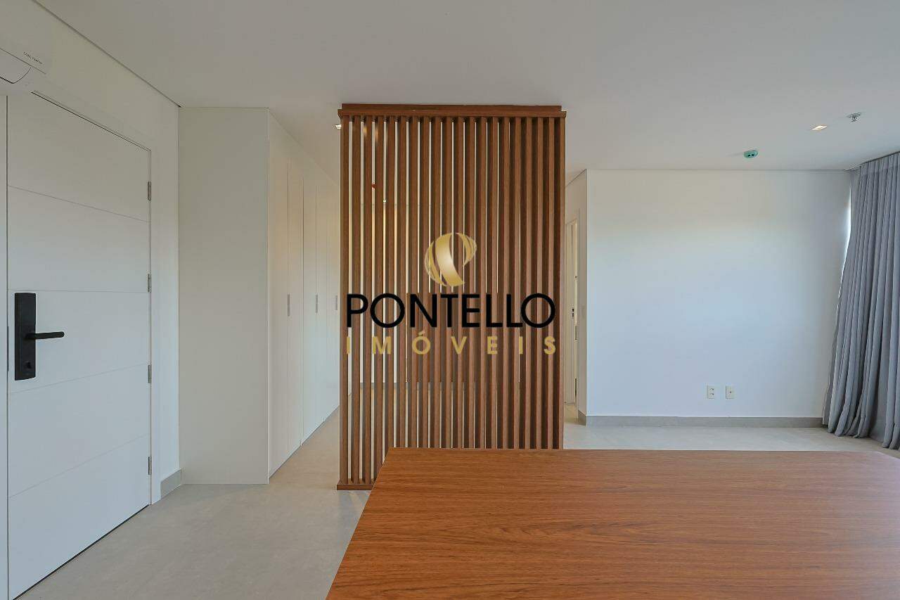 Apartamento, 1 quarto, 43 m² - Foto 18