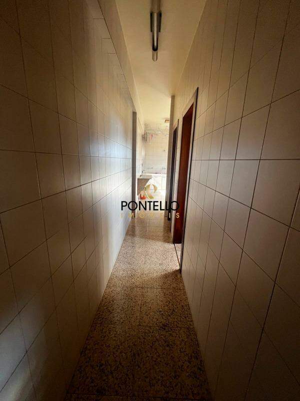 Cobertura, 4 quartos, 432 m² - Foto 22