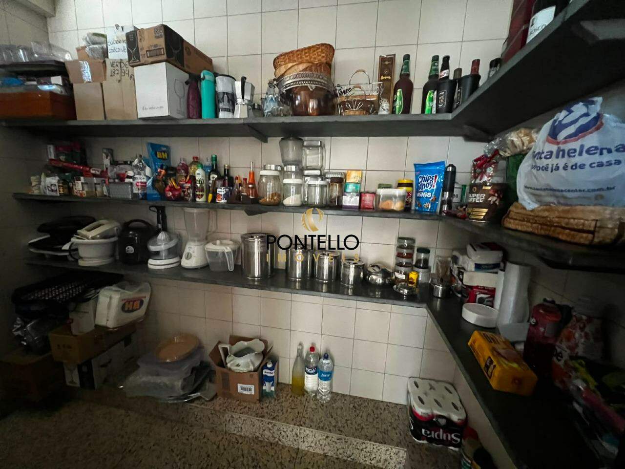 Cobertura, 4 quartos, 432 m² - Foto 23
