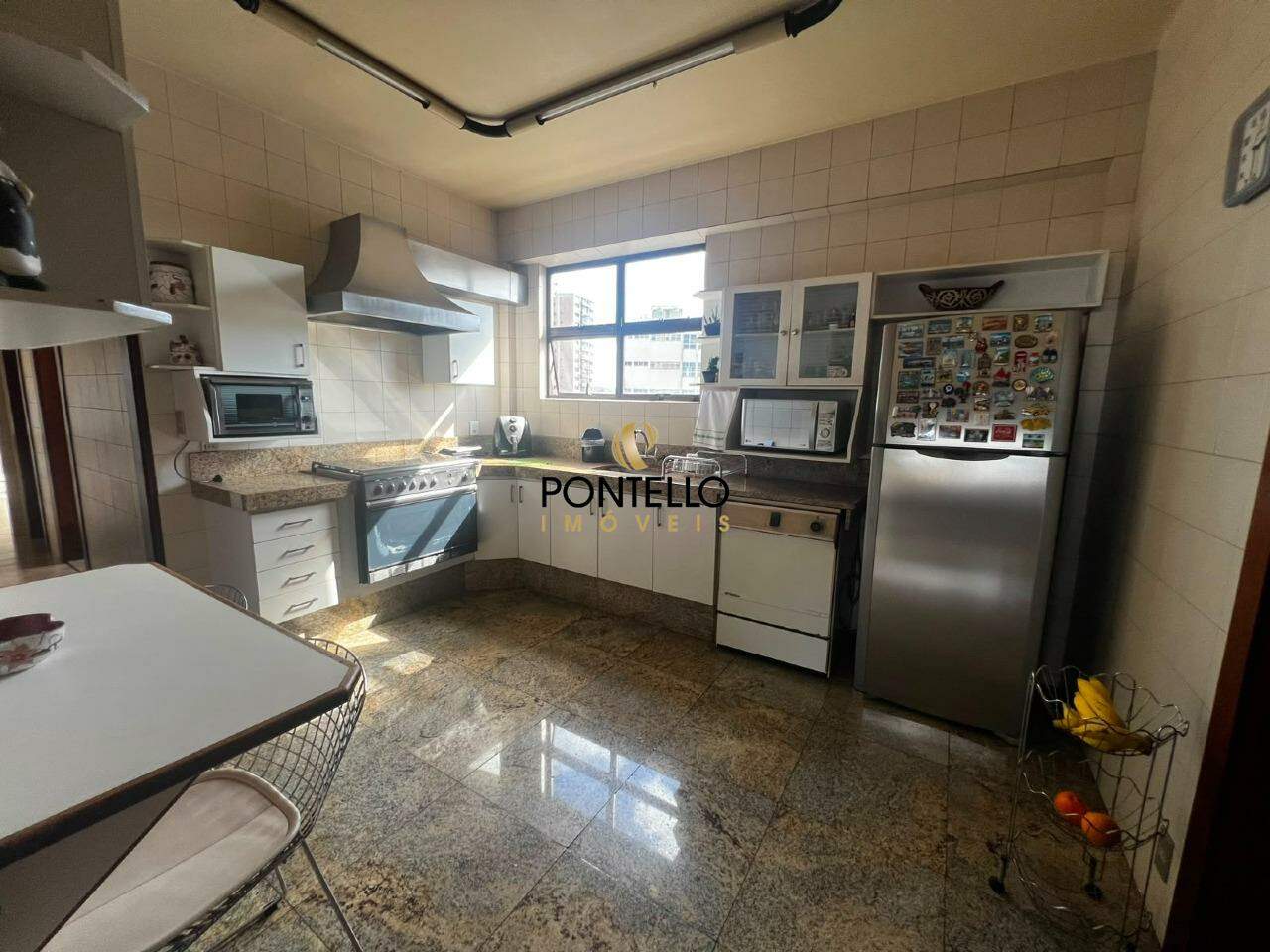 Cobertura, 4 quartos, 432 m² - Foto 9