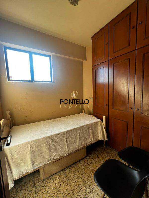 Cobertura, 4 quartos, 432 m² - Foto 12