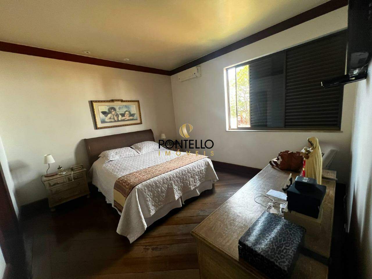 Cobertura, 4 quartos, 432 m² - Foto 11