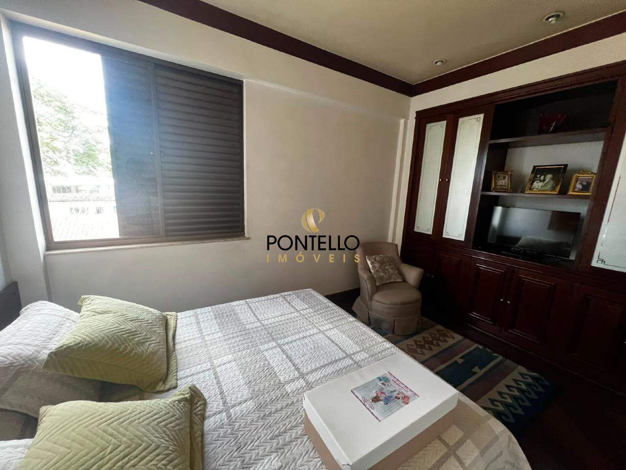Cobertura, 4 quartos, 432 m² - Foto 13