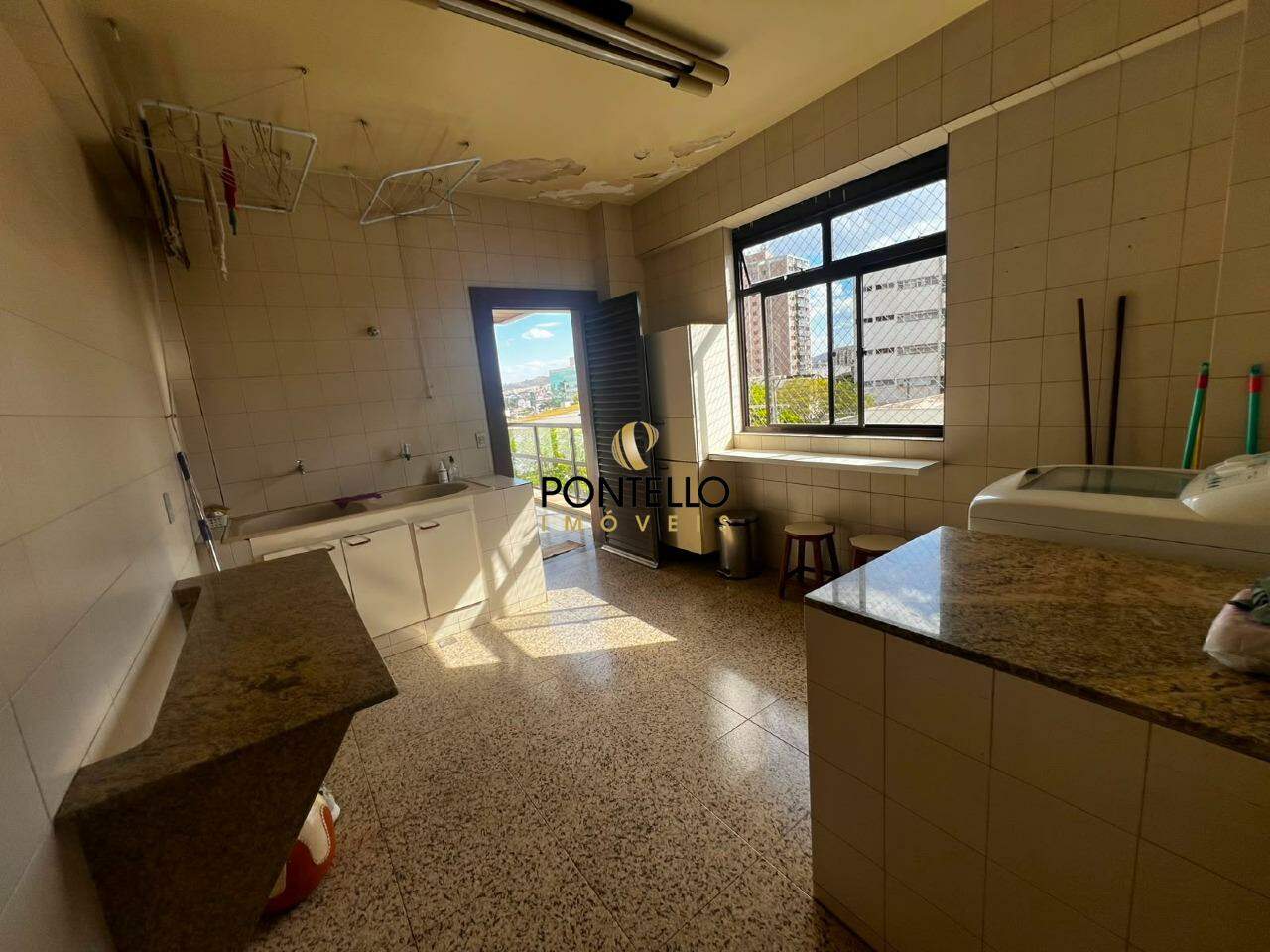 Cobertura, 4 quartos, 432 m² - Foto 10