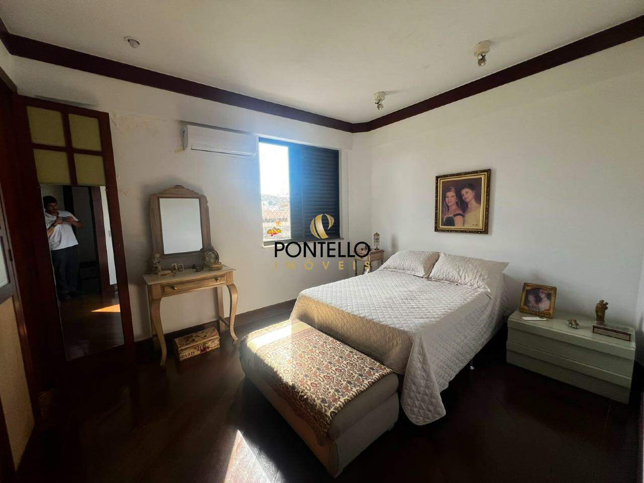 Cobertura, 4 quartos, 432 m² - Foto 15