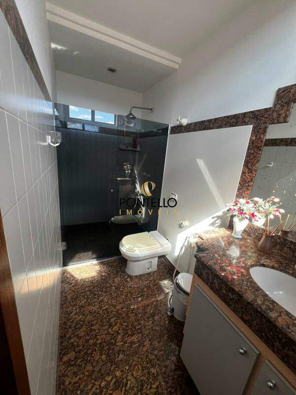 Cobertura, 4 quartos, 432 m² - Foto 20