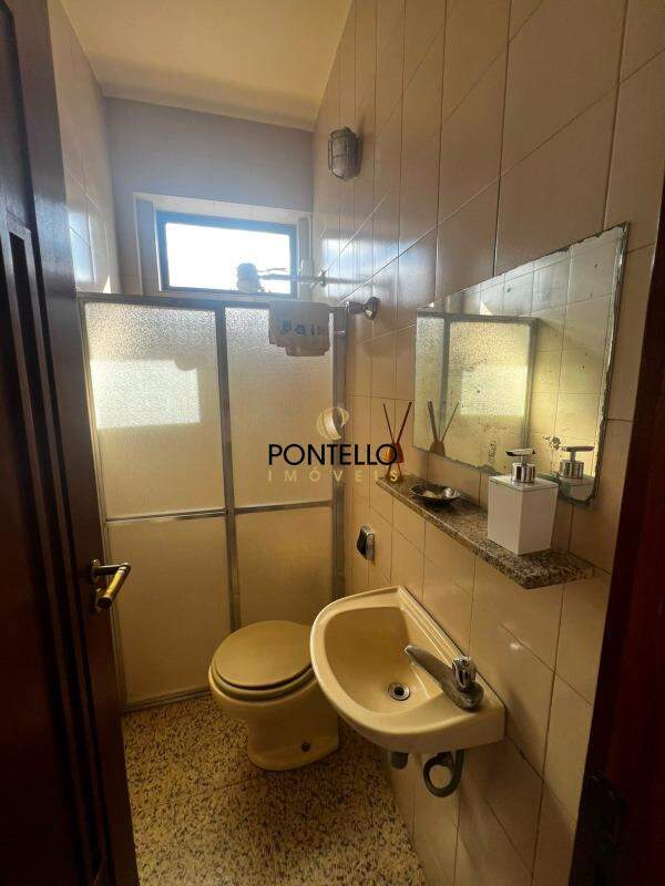 Cobertura, 4 quartos, 432 m² - Foto 19