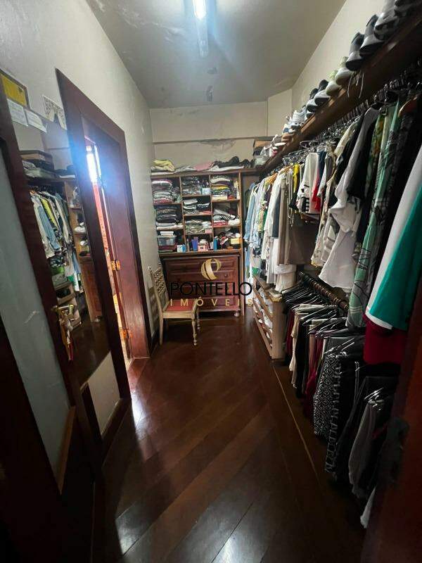 Cobertura, 4 quartos, 432 m² - Foto 16