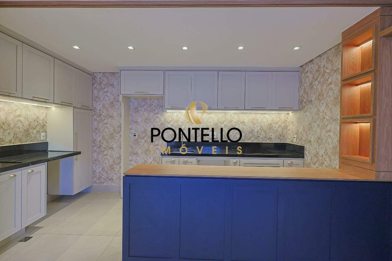 Apartamento, 2 quartos, 69 m² - Foto 9