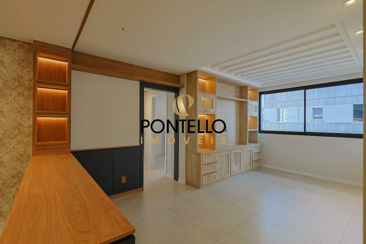 Apartamento, 2 quartos, 69 m² - Foto 13