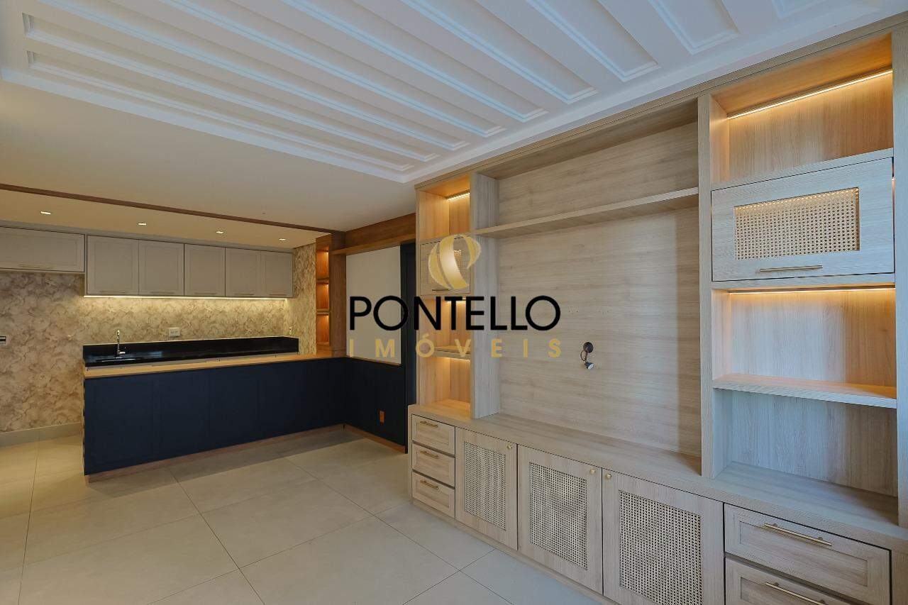 Apartamento, 2 quartos, 69 m² - Foto 11