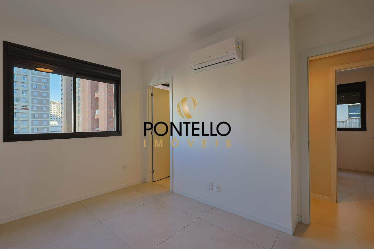 Apartamento, 2 quartos, 69 m² - Foto 22