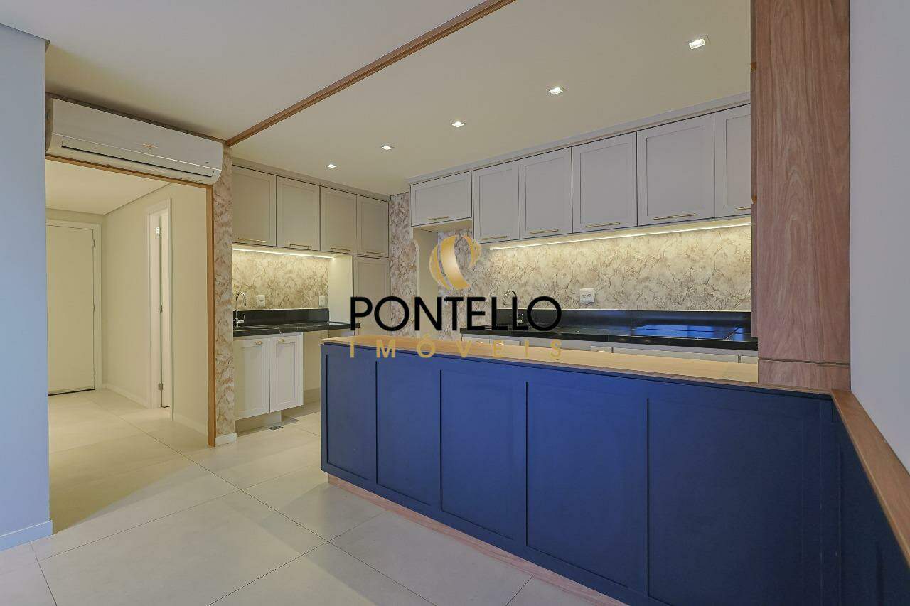 Apartamento, 2 quartos, 69 m² - Foto 10