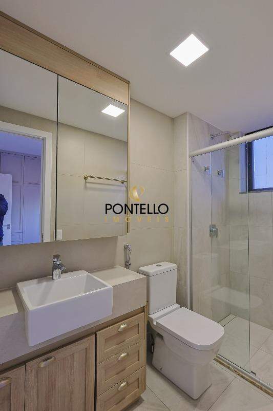Apartamento, 2 quartos, 69 m² - Foto 16